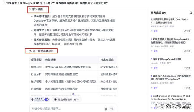 知乎直答接入满血版DeepSeek-R1，教你如何高效使用！-2.jpg