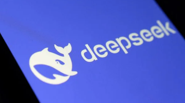 微信接DeepSeek-R1，xAI Grok 3免费，DeepSeek继续开源！| AI Weekly-2.jpg