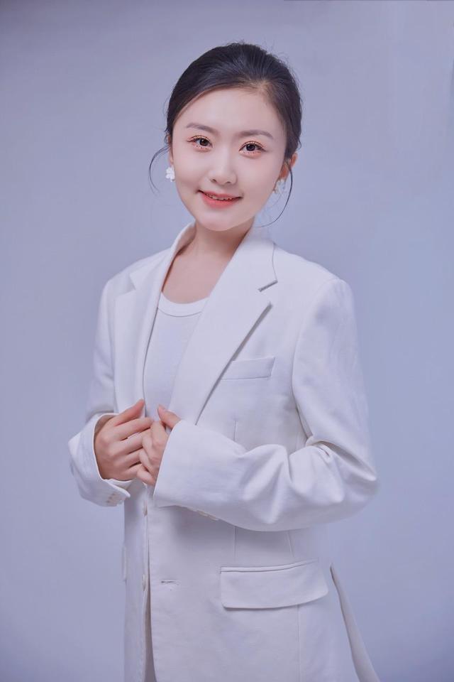好戏薪传人|90后柳琴戏演员郭琦：唱响200余年历史的“拉魂腔”-5.jpg